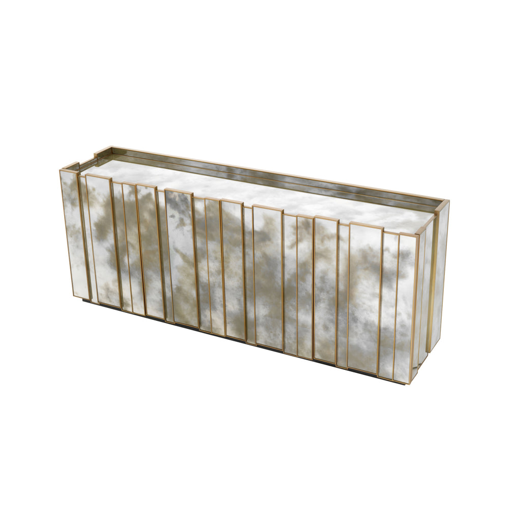 Nottingham Sideboard