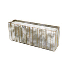 Nottingham Sideboard