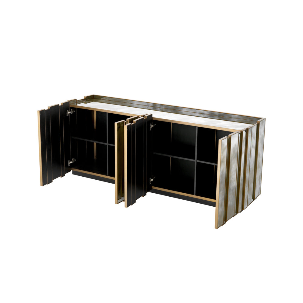 Nottingham Sideboard