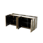 Nottingham Sideboard