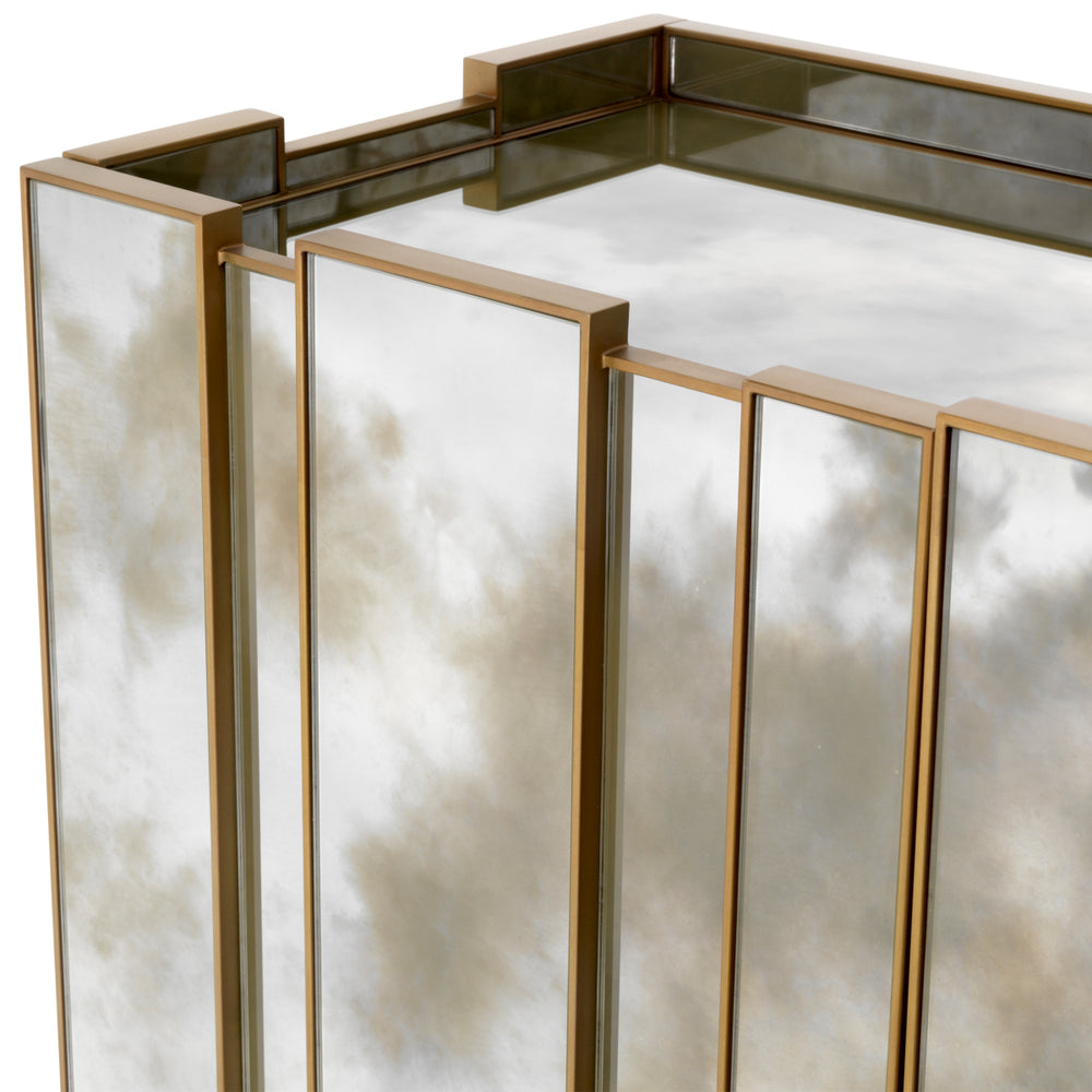 Nottingham Sideboard