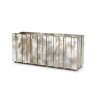 Nottingham Sideboard