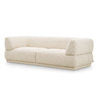 Oberon Sofa