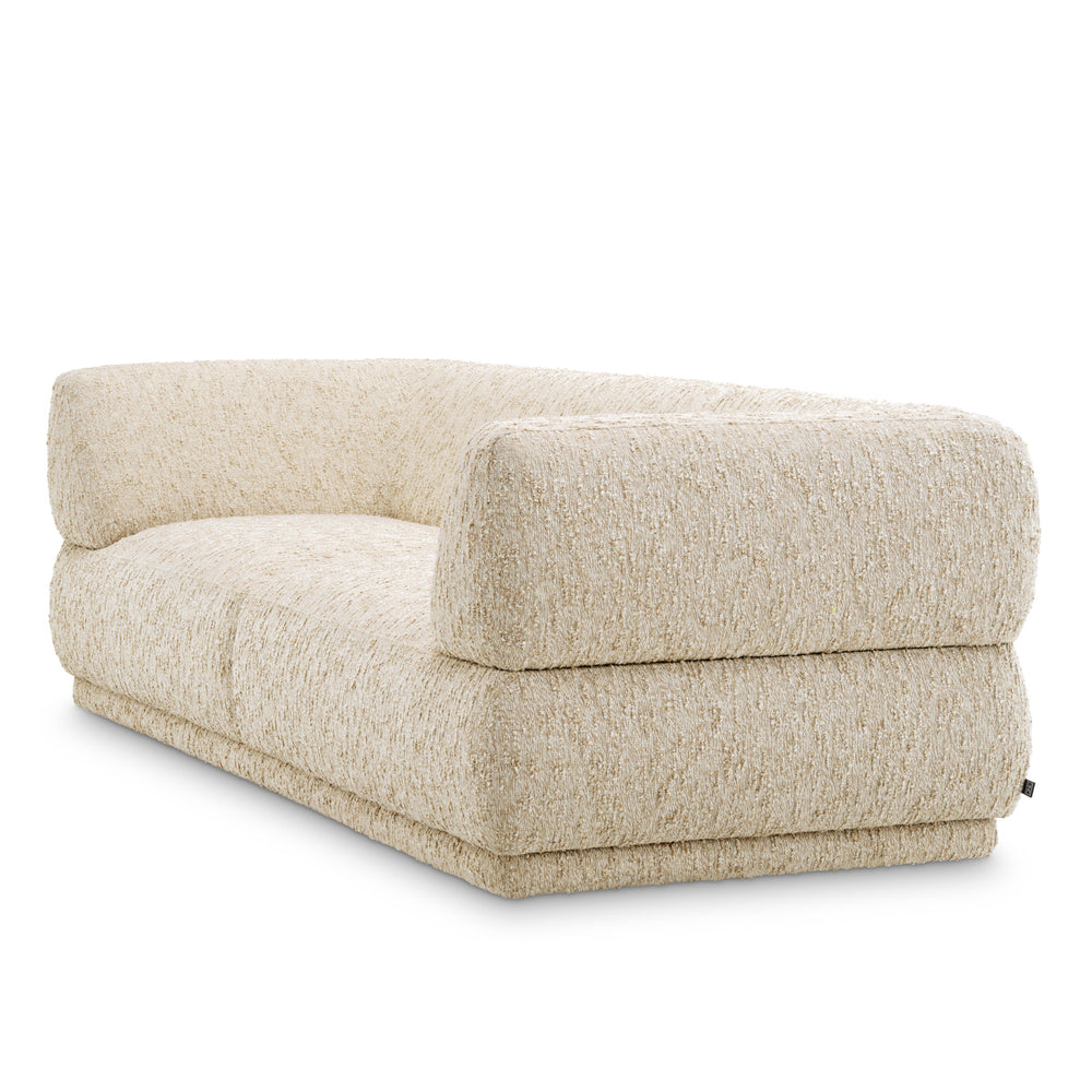 Oberon Sofa