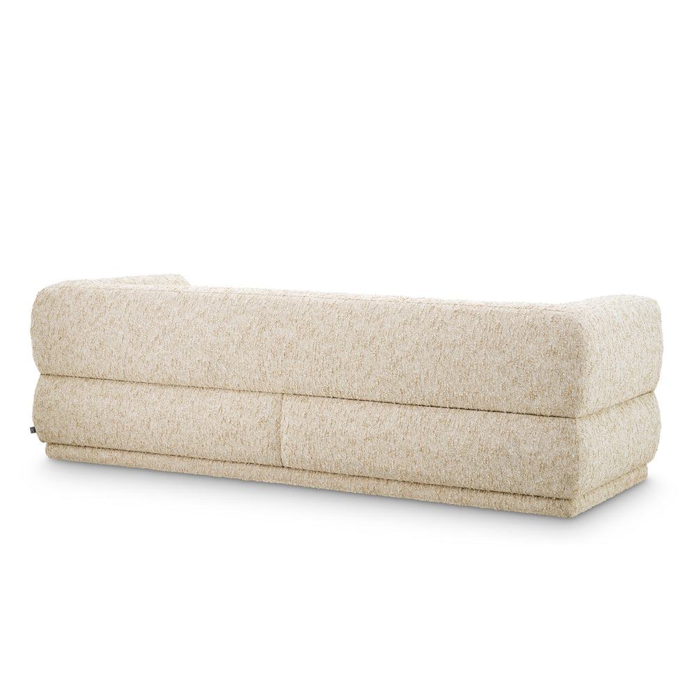 Oberon Sofa