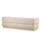 Oberon Sofa
