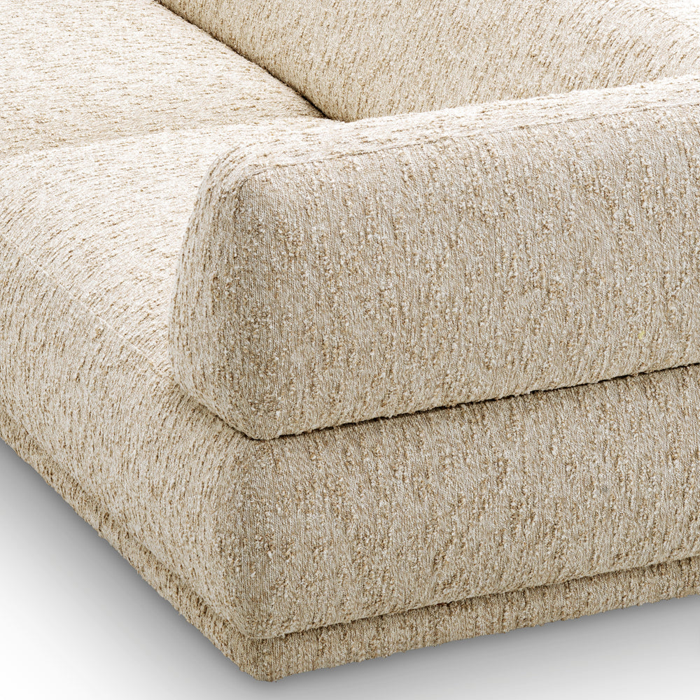 Oberon Sofa