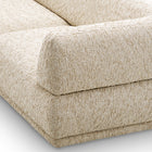 Oberon Sofa