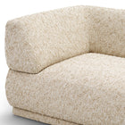 Oberon Sofa