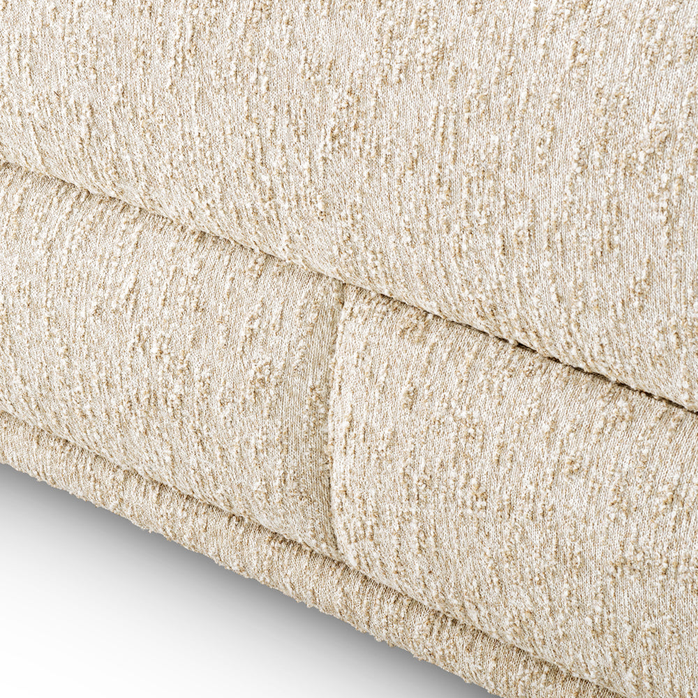 Oberon Sofa