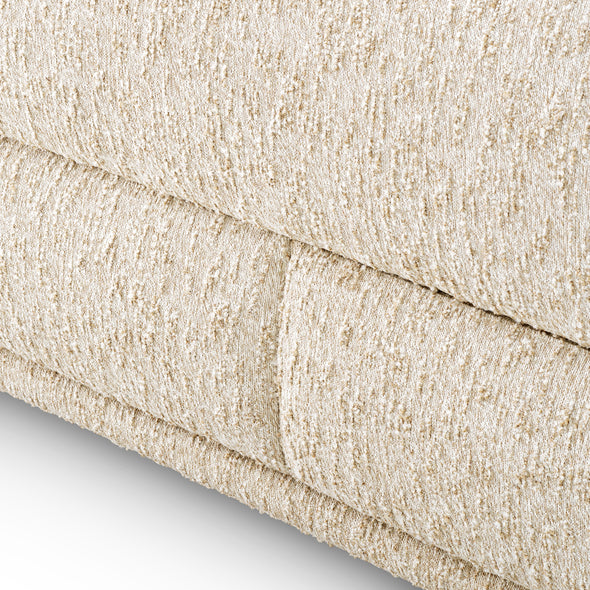 Oberon Sofa