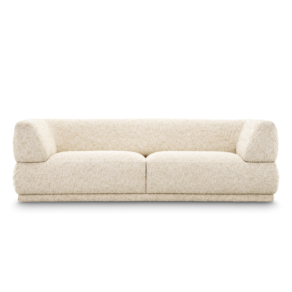 Oberon Sofa