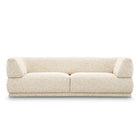 Oberon Sofa