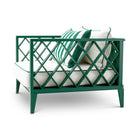 Ocean Club Outdoor Lounge Chair