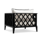 Ocean Club Outdoor Lounge Chair