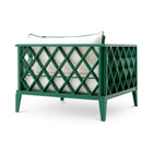 Ocean Club Outdoor Lounge Chair