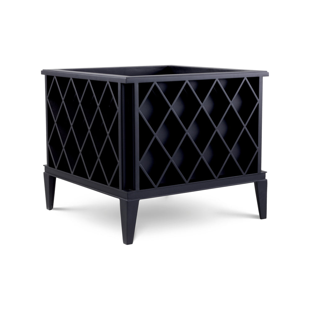Ocean Club Outdoor Planter