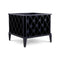 Ocean Club Outdoor Planter  option Black