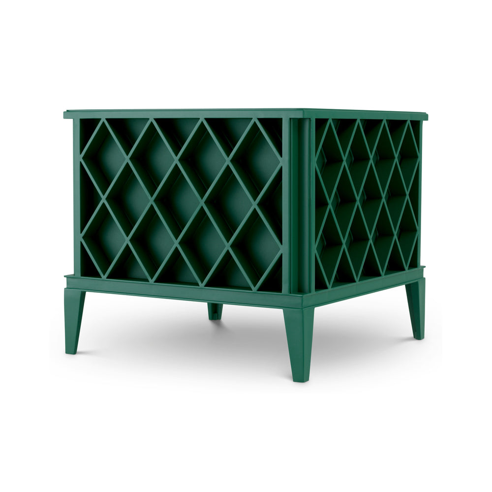 Ocean Club Outdoor Planter