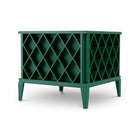 Ocean Club Outdoor Planter