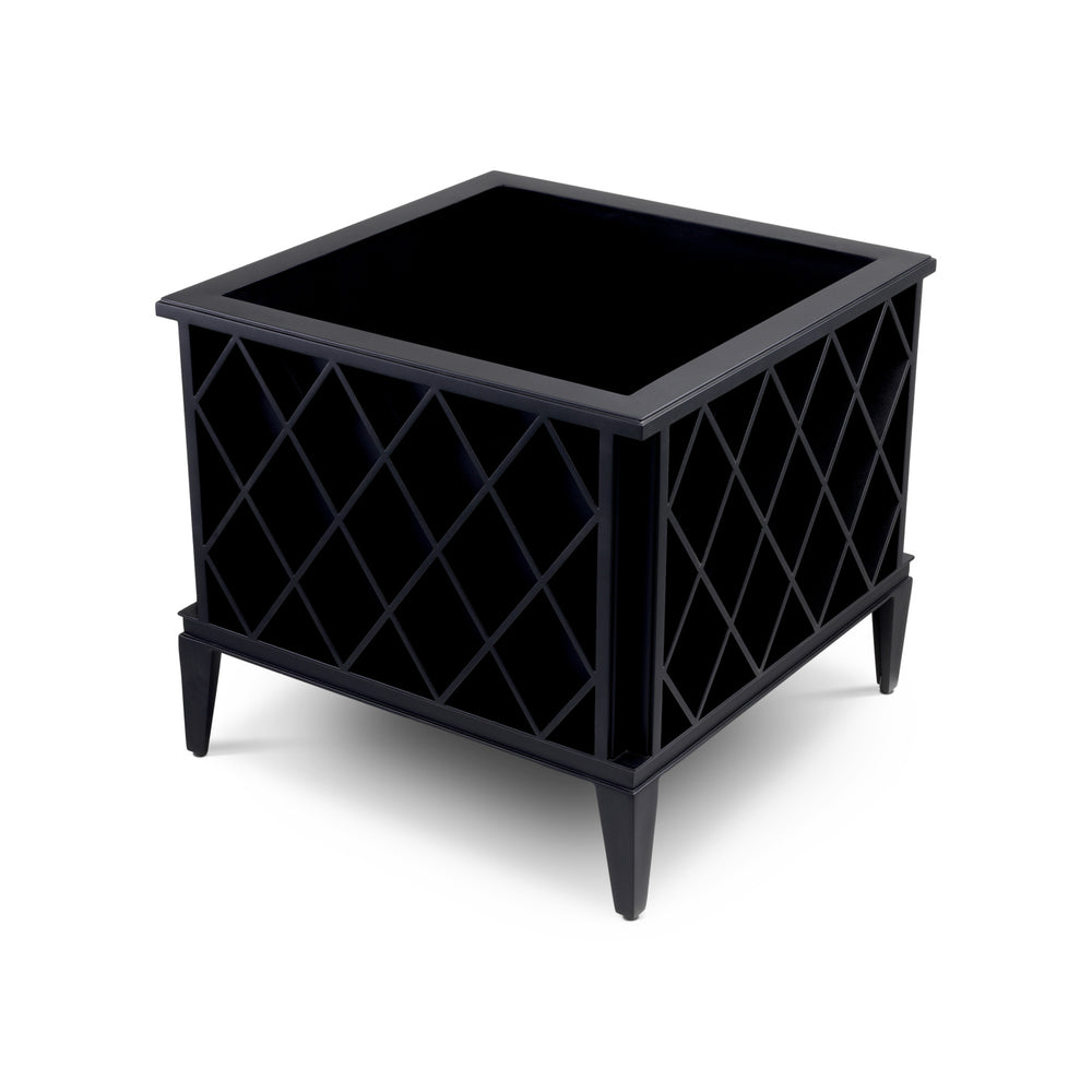 Ocean Club Outdoor Planter