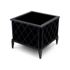 Ocean Club Outdoor Planter
