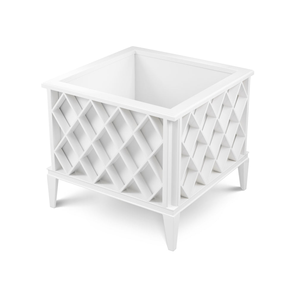 Ocean Club Outdoor Planter