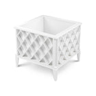 Ocean Club Outdoor Planter