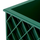 Ocean Club Outdoor Planter