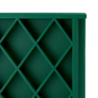 Ocean Club Outdoor Planter
