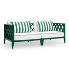 Ocean Club Outdoor Sofa