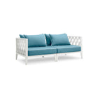 Ocean Club Outdoor Sofa
