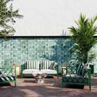 Ocean Club Outdoor Sofa