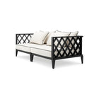 Ocean Club Outdoor Sofa
