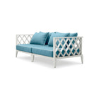 Ocean Club Outdoor Sofa