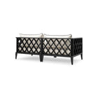 Ocean Club Outdoor Sofa