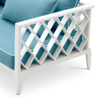 Ocean Club Outdoor Sofa