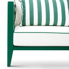 Ocean Club Outdoor Sofa