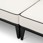 Ocean Club Outdoor Sofa