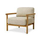 Ombria Outdoor Dining Chair