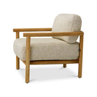 Ombria Outdoor Dining Chair