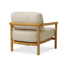 Ombria Outdoor Dining Chair
