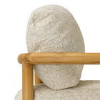 Ombria Outdoor Dining Chair