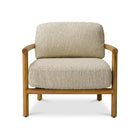 Ombria Outdoor Dining Chair