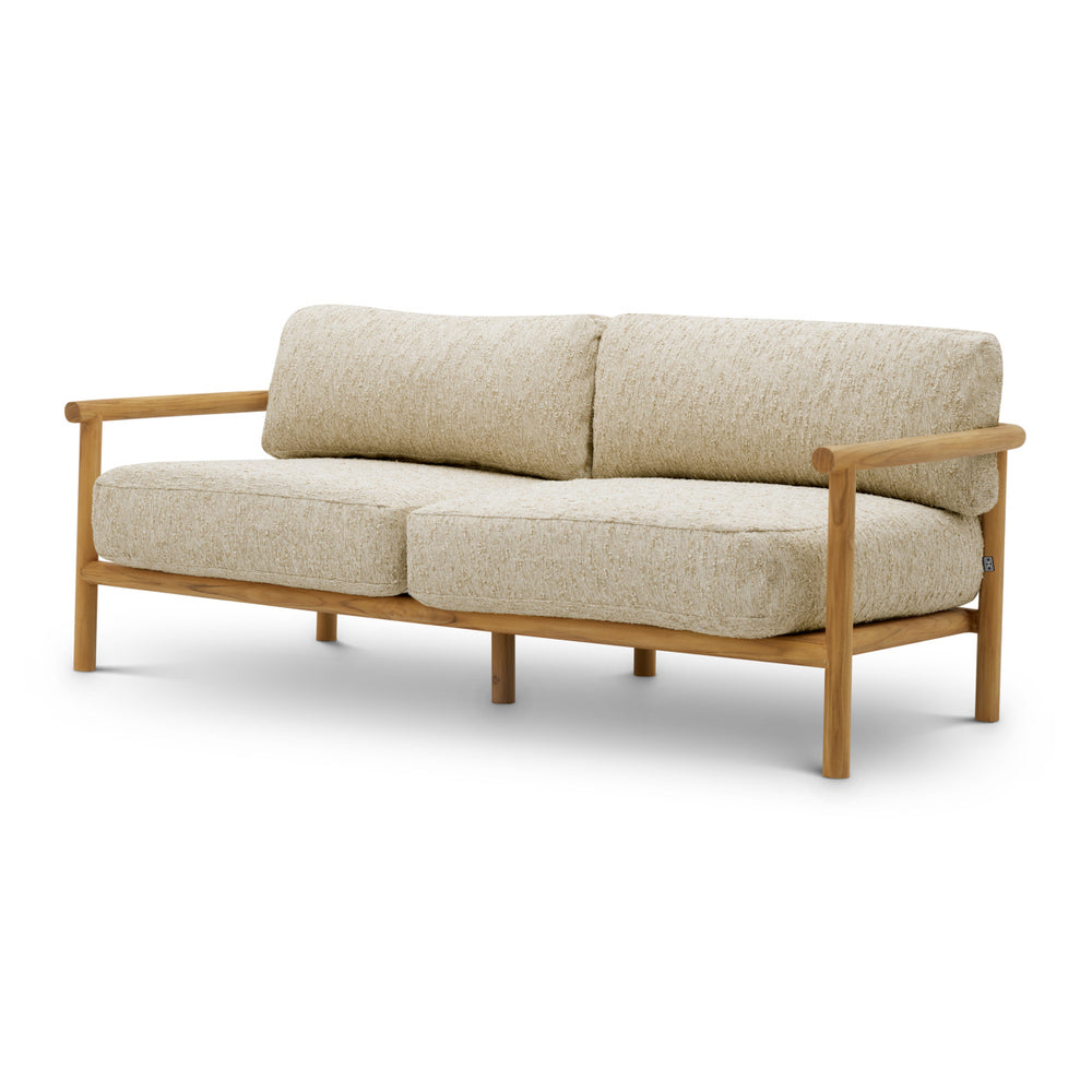 Ombria Outdoor Sofa