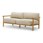 Ombria Outdoor Sofa