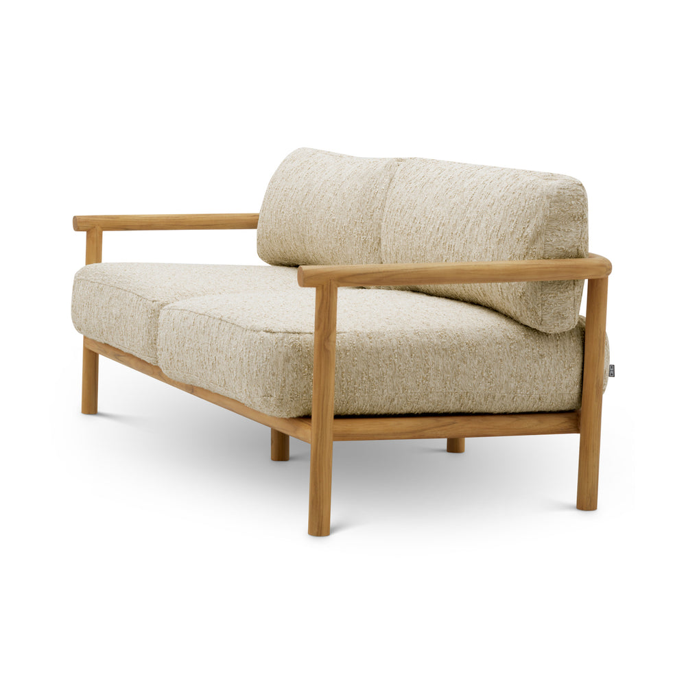 Ombria Outdoor Sofa