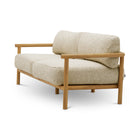 Ombria Outdoor Sofa