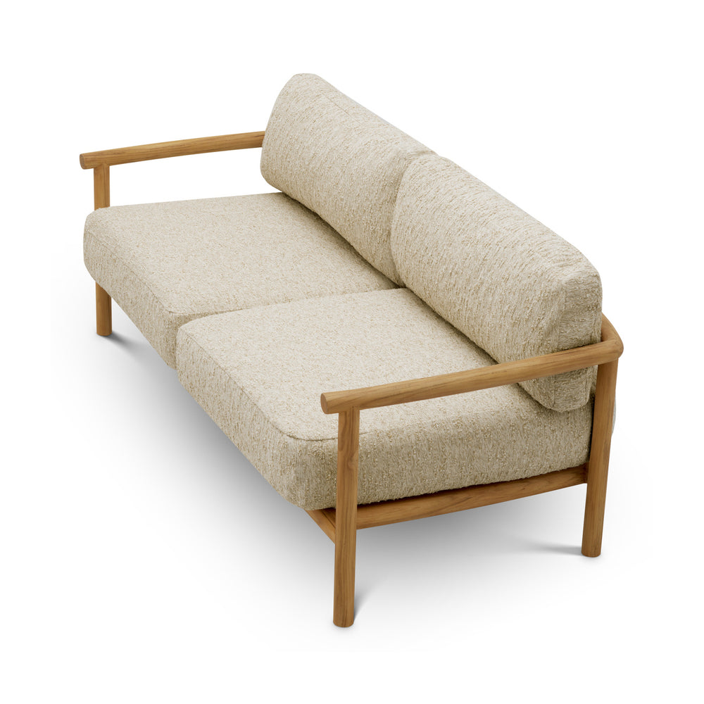 Ombria Outdoor Sofa
