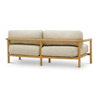 Ombria Outdoor Sofa
